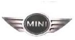 Trademark MINI + LOGO SAYAP