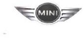 Trademark MINI + LOGO