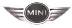 Trademark MINI + LOGO