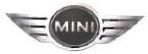 Trademark MINI + LOGO