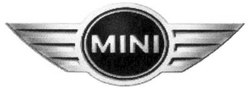 Trademark MINI + LOGO