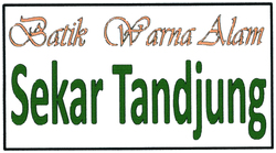 Trademark SEKAR TANDJUNG