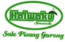 Trademark HALWAKU SNACK