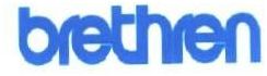 Trademark BRETHREN