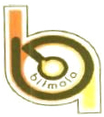 Trademark BILMOLA + LOGO