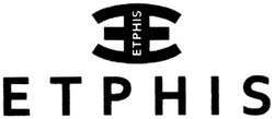 Trademark ETPHIS + LOGO