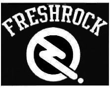 Trademark FRESHROCK