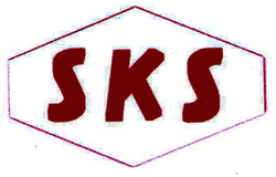 Trademark SKS