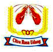 Trademark CITRA RASA UDANG + GAMBAR