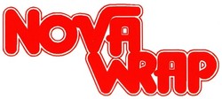 Trademark NOVA WRAP