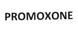 Trademark PROMOXONE