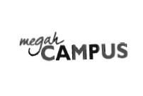 Trademark MEGAH CAMPUS