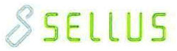 Trademark SELLUS + LOGO