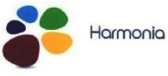 Trademark HARMONIA