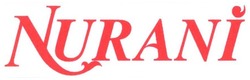 Trademark NURANI