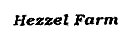 Trademark HEZZEL FARM