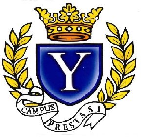 Trademark CAMPUS PRESTASI + LOGO