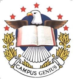 Trademark CAMPUS GENIUS