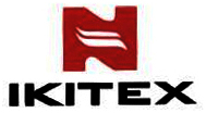 Trademark IKITEX