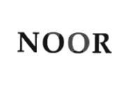 Trademark NOOR