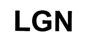 Trademark LGN