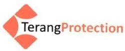 Trademark TERANG PROTECTION + LOGO