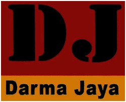 Trademark DJ DARMA JAYA