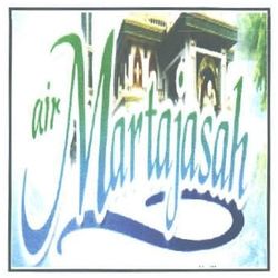 Trademark MARTAJASAH