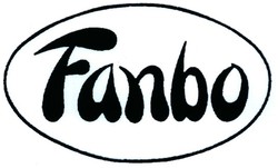 Trademark FANBO