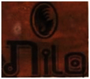 Trademark NILO + LOGO