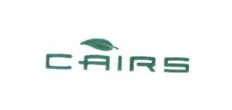 Trademark CAIRS