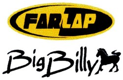 Trademark FARLAB BIG BILLY