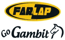 Trademark FARLAB GO GAMBIT