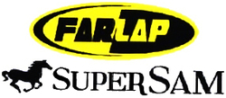 Trademark FARLABGO SUPER SAM