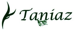 Trademark TANIAZ