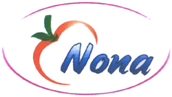 Trademark NONA