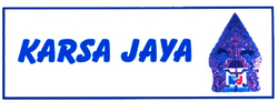 Trademark KARSA JAYA