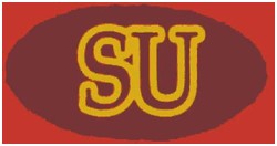 Trademark SU