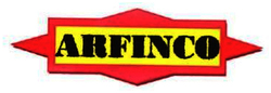 Trademark ARFINCO