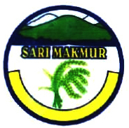 Trademark SARI MAKMUR