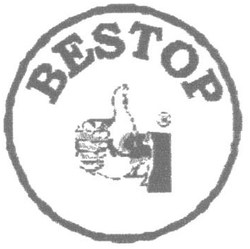 Trademark BESTOP