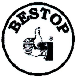 Trademark BESTOP