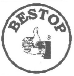 Trademark BESTOP