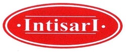 Trademark INTISARI