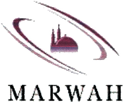 Trademark MARWAH