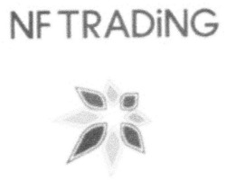 Trademark NF TRADING