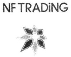 Trademark NF TRADING