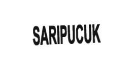 Trademark SARIPUCUK