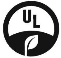 Trademark UL