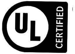 Trademark UL